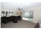 40 Everwood Street, Moggill QLD 4070